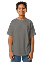Youth Classic Tee | Gildan - 5000B - Image 43