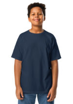 Youth Classic Tee | Gildan - 5000B - Image 36