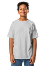 Youth Classic Tee | Gildan - 5000B - Image 65