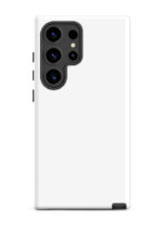 Samsung | Cell Phone Case | Tough | Clear - Image 17