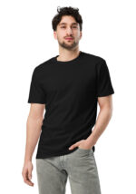 Unisex Premium T-Shirt | AS Colour - 5001T - Image 3