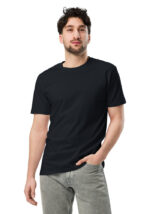 Unisex Premium T-Shirt | AS Colour - 5001T - Image 49
