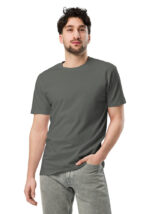 Unisex Premium T-Shirt | AS Colour - 5001T - Image 35