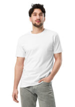 Unisex Premium T-Shirt | AS Colour - 5001T - Image 31