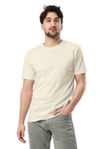Unisex Premium T-Shirt | AS Colour - 5001T - Image 18