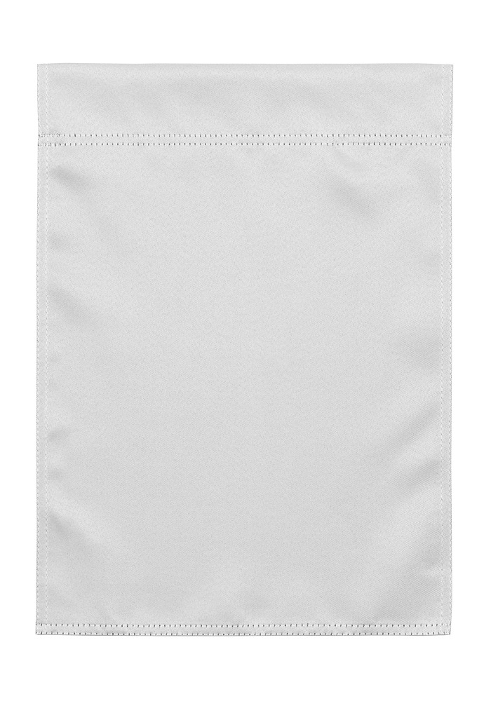 746 Garden Flag - Image 1