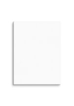 Canvas (in) (Horizontal) - Image 41