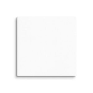 Wall Art - Canvas (in) (Vertical)
