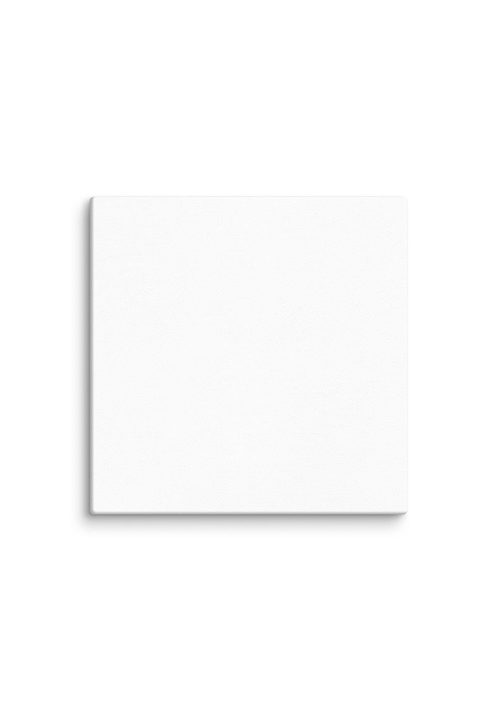 3 Wall Art - Canvas (in) (Vertical) - Image 1