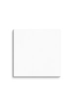 Wall Art - Canvas (in) (Vertical) - Image 2