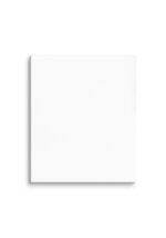 Canvas (in) (Horizontal) - Image 15