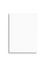 Canvas (in) (Horizontal) - Image 16
