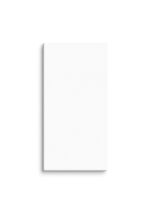 Wall Art - Canvas (in) (Vertical) - Image 18