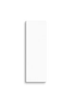 Canvas (in) (Horizontal) - Image 19