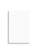 Wall Art - Canvas (in) (Vertical) - Image 25