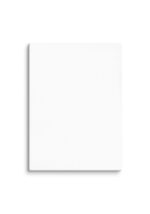 Wall Art - Canvas (in) (Vertical) - Image 35
