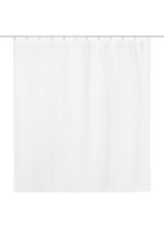 Shower Curtain - Image 2