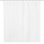 Shower Curtain