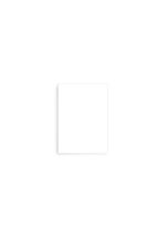 Paper Poster (in) | Luster - Horizontal - Image 3