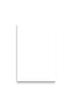 Paper Poster (in) | Luster - Horizontal