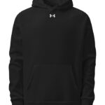 Men’s Rival Fleece Hoodie | Under Armour - 1379757