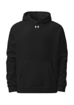 Men’s Rival Fleece Hoodie | Under Armour - 1379757 - Image 14