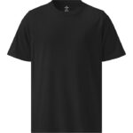 Men's Athletic T-Shirt | Under Armour - 1383264