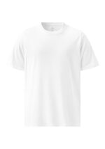 Men's Athletic T-Shirt | Under Armour - 1383264 - Image 9