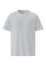 Men's Athletic T-Shirt | Under Armour - 1383264 - Image 11