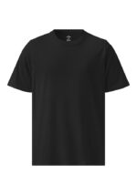 Men's Athletic T-Shirt | Under Armour - 1383264 - Image 18
