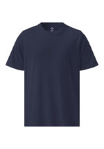 Men's Athletic T-Shirt | Under Armour - 1383264 - Image 20