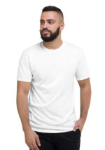 Unisex Lightweight T-Shirt | Gildan - 980 - Image 16