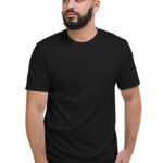 Unisex Lightweight T-Shirt | Gildan - 980