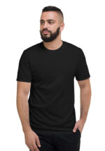 Unisex Lightweight T-Shirt | Gildan - 980 - Image 27