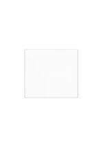 Notepad | Rectangle | White (Vertical) - Image 4