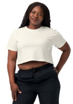 Women's Crop Top | AS Colour - 4062 - Image 18