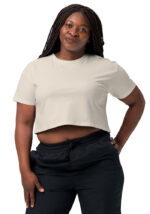 Women's Crop Top | AS Colour - 4062 - Image 13