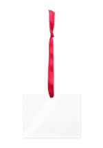 Ornament | Acrylic - Image 3