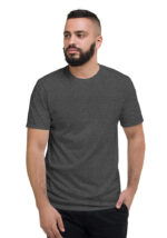 Unisex Lightweight T-Shirt | Gildan - 980 - Image 18