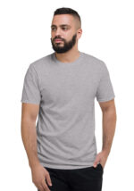 Unisex Lightweight T-Shirt | Gildan - 980 - Image 4