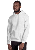 Unisex Heavy Blend Hoodie | Gildan - 18500