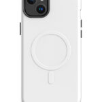Apple iPhone MagSafe Tough Case