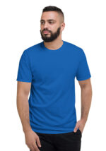 Unisex Lightweight T-Shirt | Gildan - 980 - Image 25
