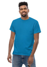 Unisex Classic Tee | Gildan - 5000 - Image 24