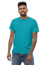 Unisex Classic Tee | Gildan - 5000 - Image 39