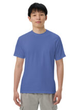 Unisex Garment-Dyed Heavyweight T-Shirt | Comfort Colors - 1717 - Image 29