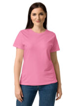 Women's Basic Softstyle T-Shirt | Gildan - 64000L - Image 26