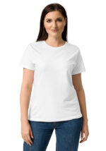 Women's Basic Softstyle T-Shirt | Gildan - 64000L - Image 25
