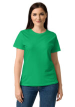Women's Basic Softstyle T-Shirt | Gildan - 64000L - Image 20