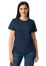 Women's Basic Softstyle T-Shirt | Gildan - 64000L - Image 29